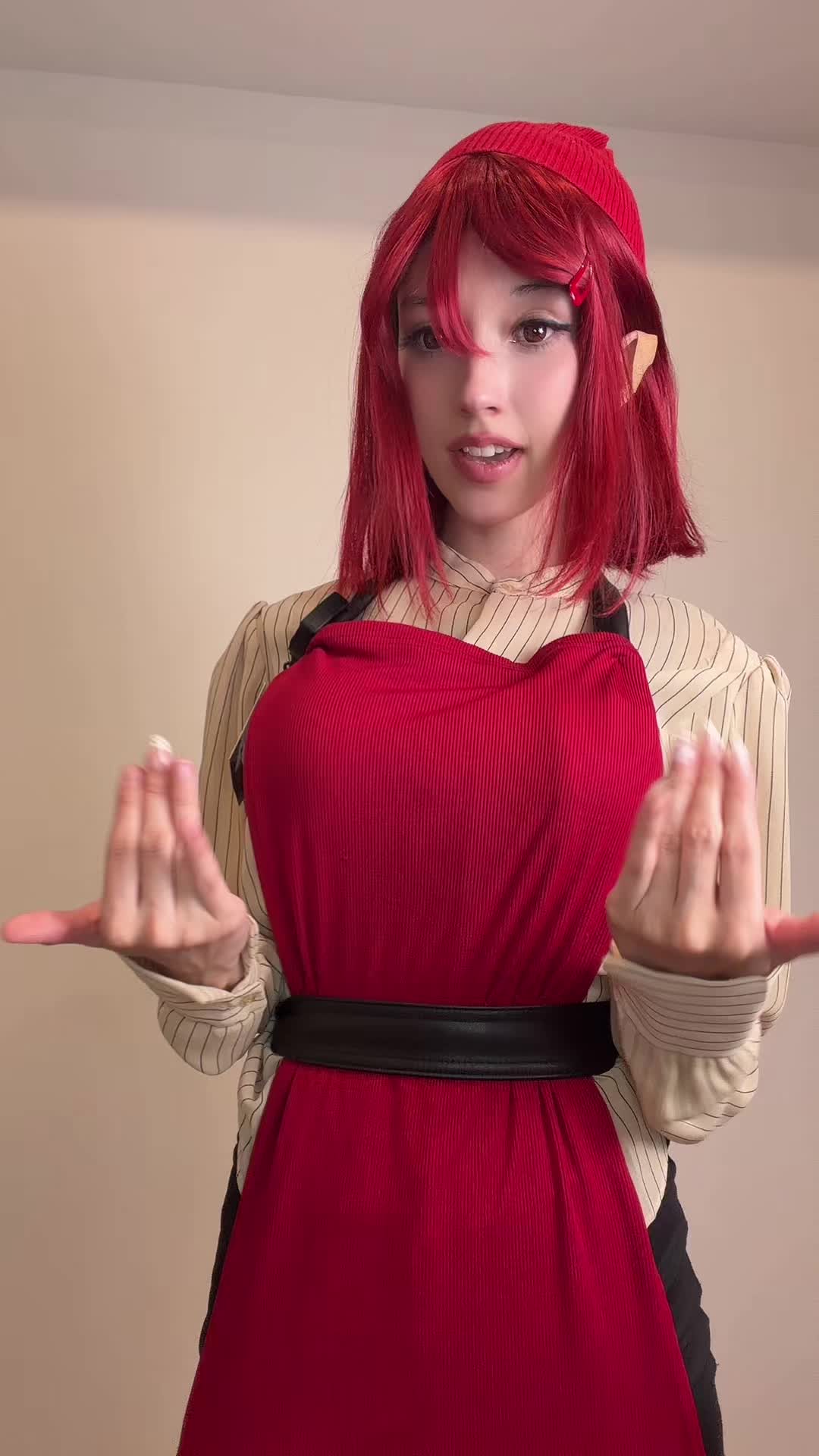 @jillynozomi