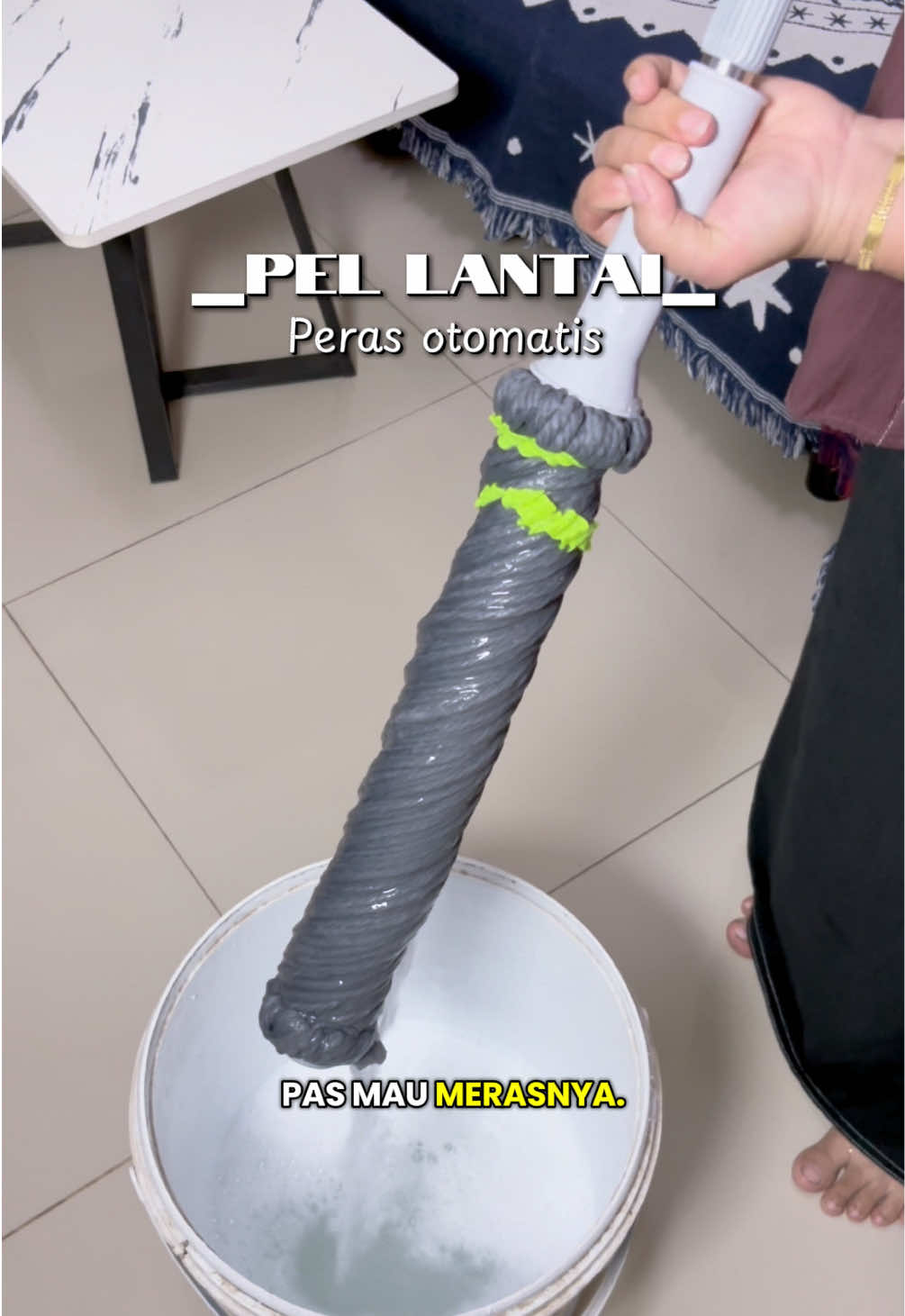 @Siti Nursanah