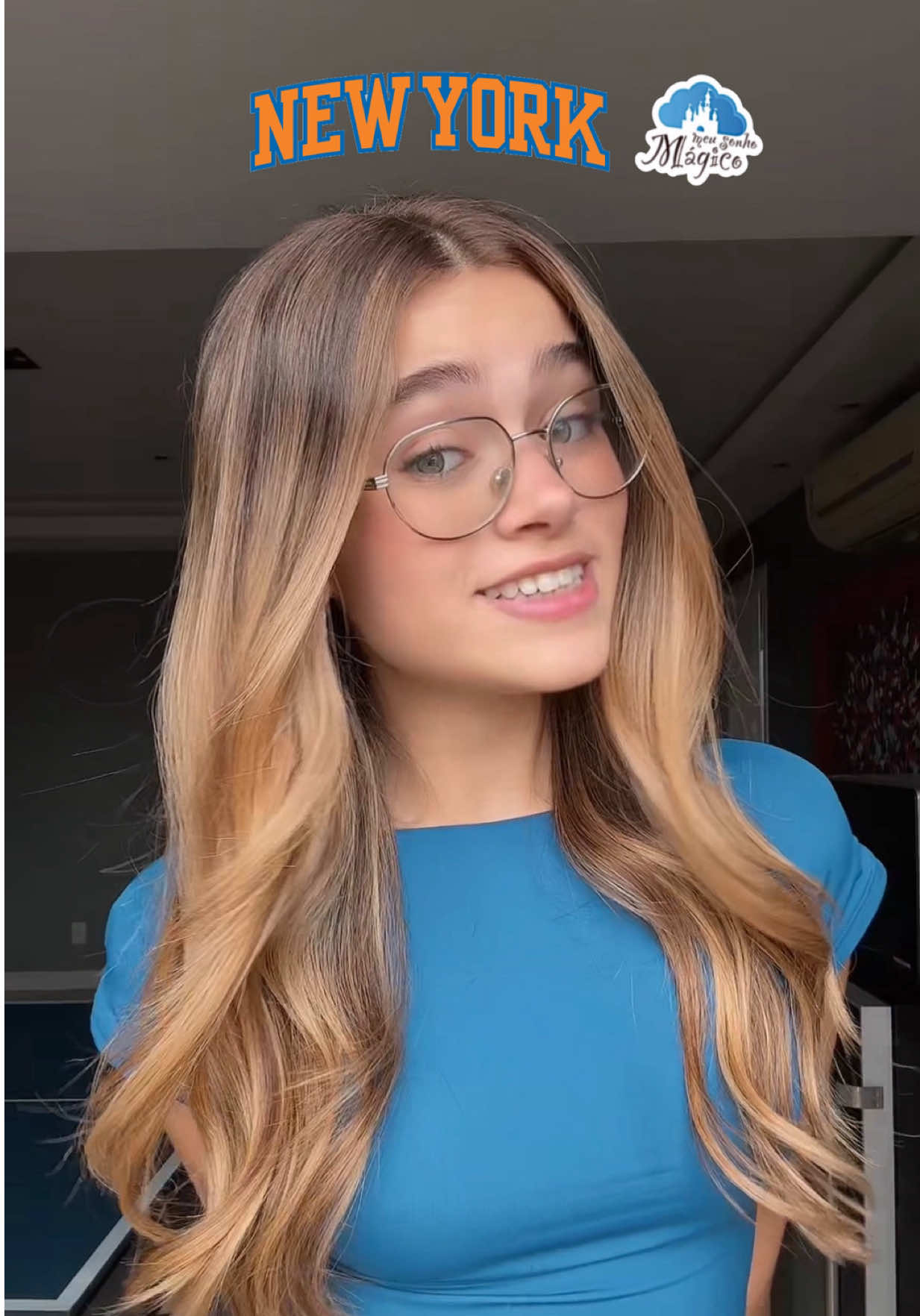 @Vittória Seixas
