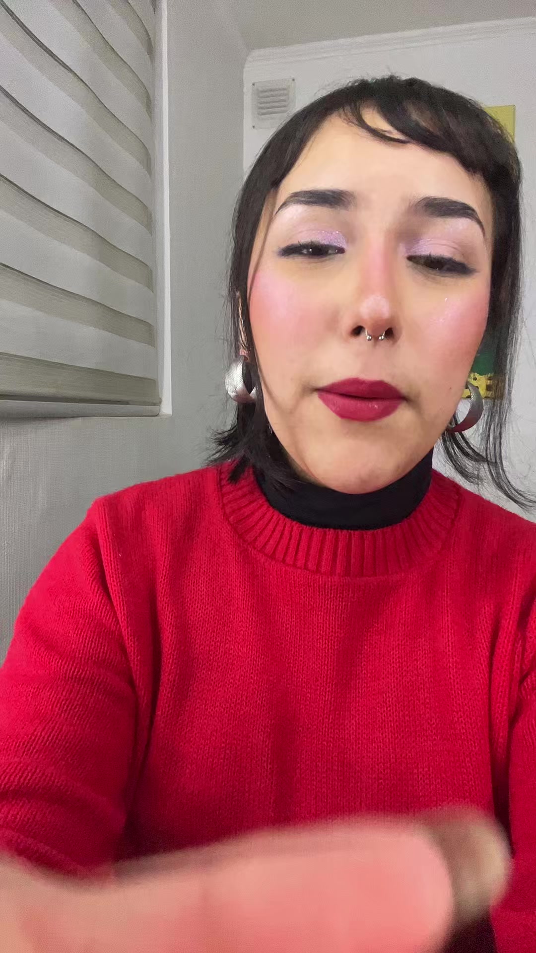@💐💐💐