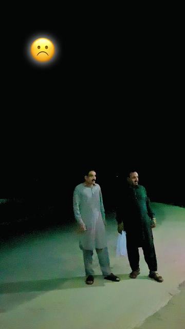 @@_نوید معروف👳☠️﴿1827﴾