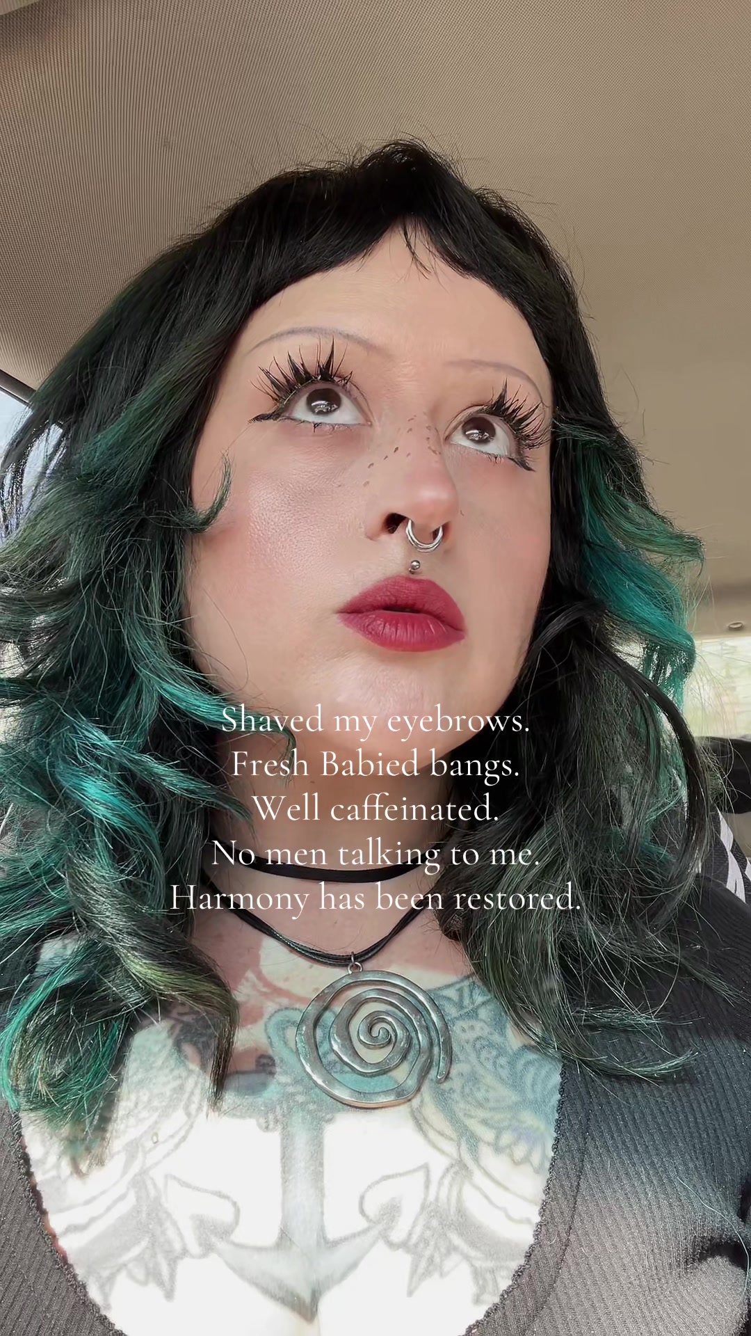 @k a t i e✨️🗡⚖️