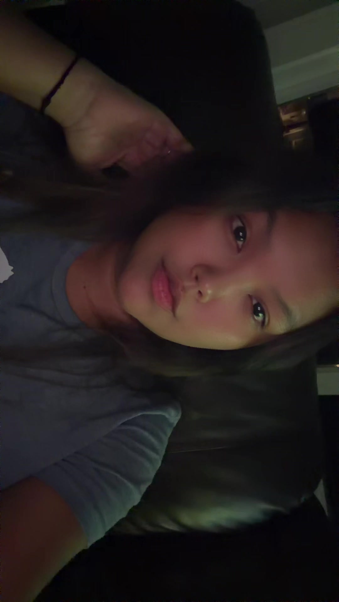 @Kayla Paige