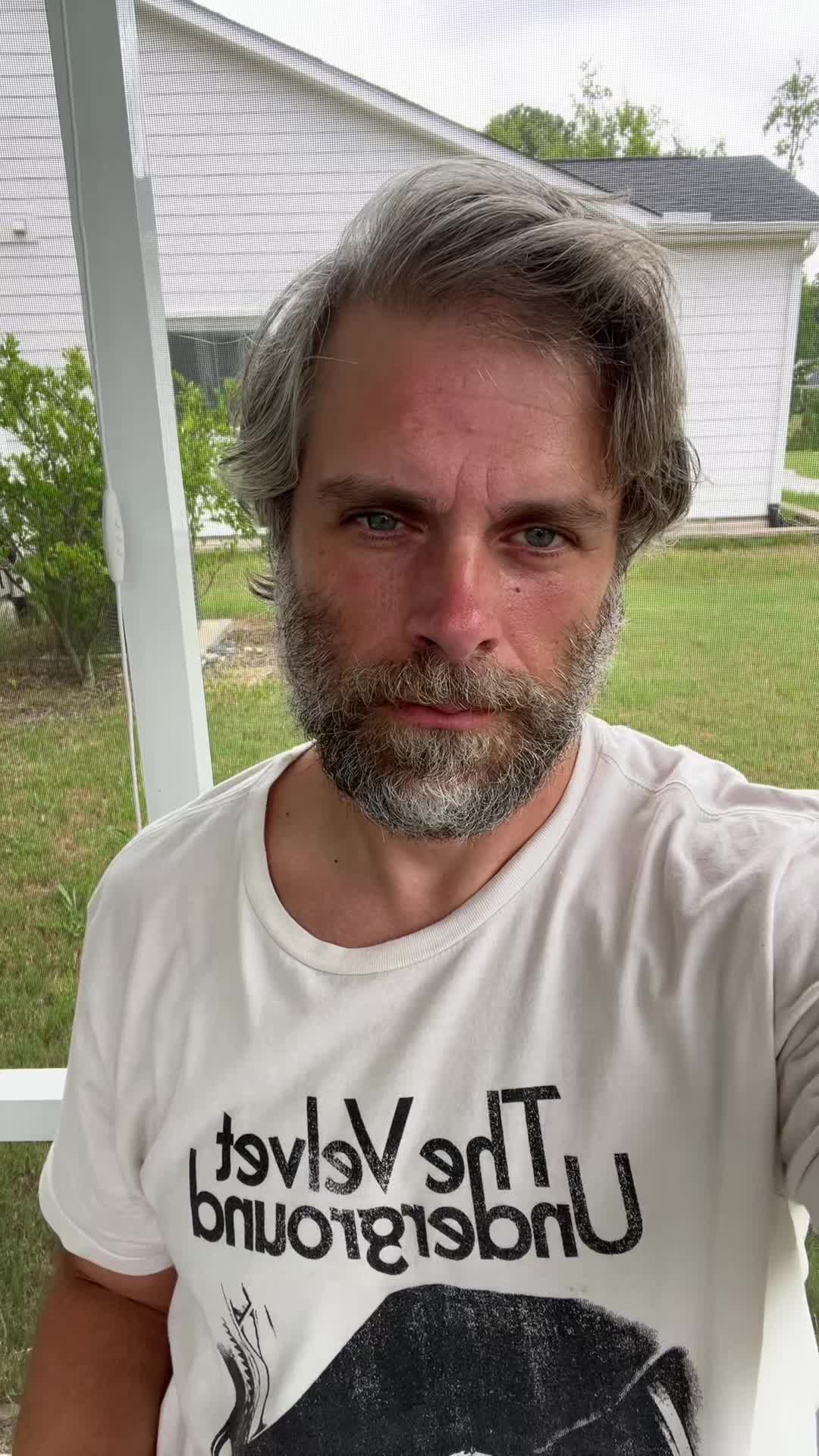 @Adam