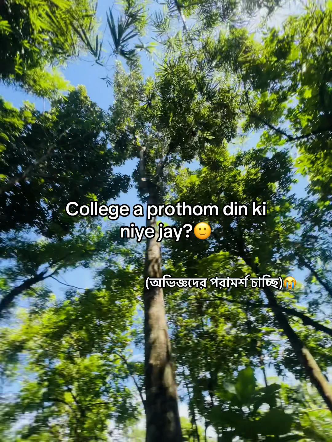 @টিক-টিকি