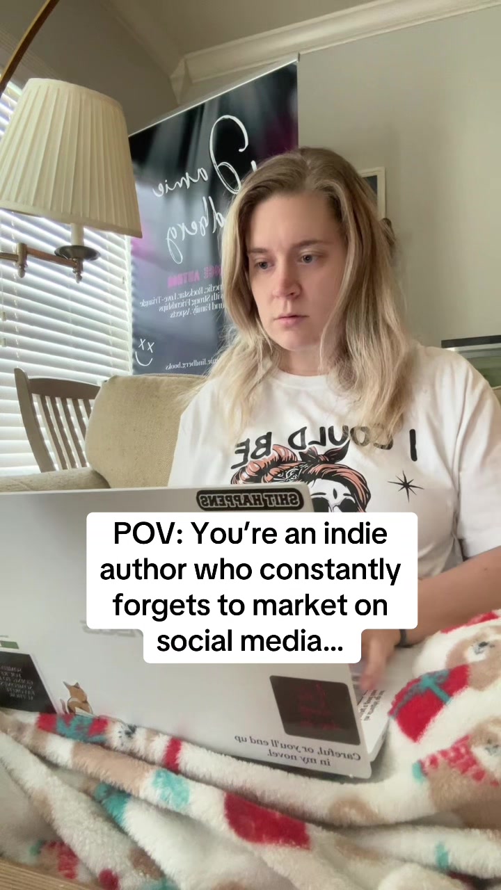 @Books by Jamie Lindberg