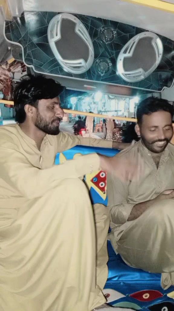 @ShamanRajper1