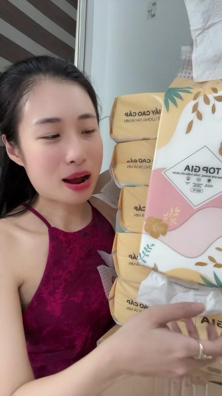 @Hoàng Anh