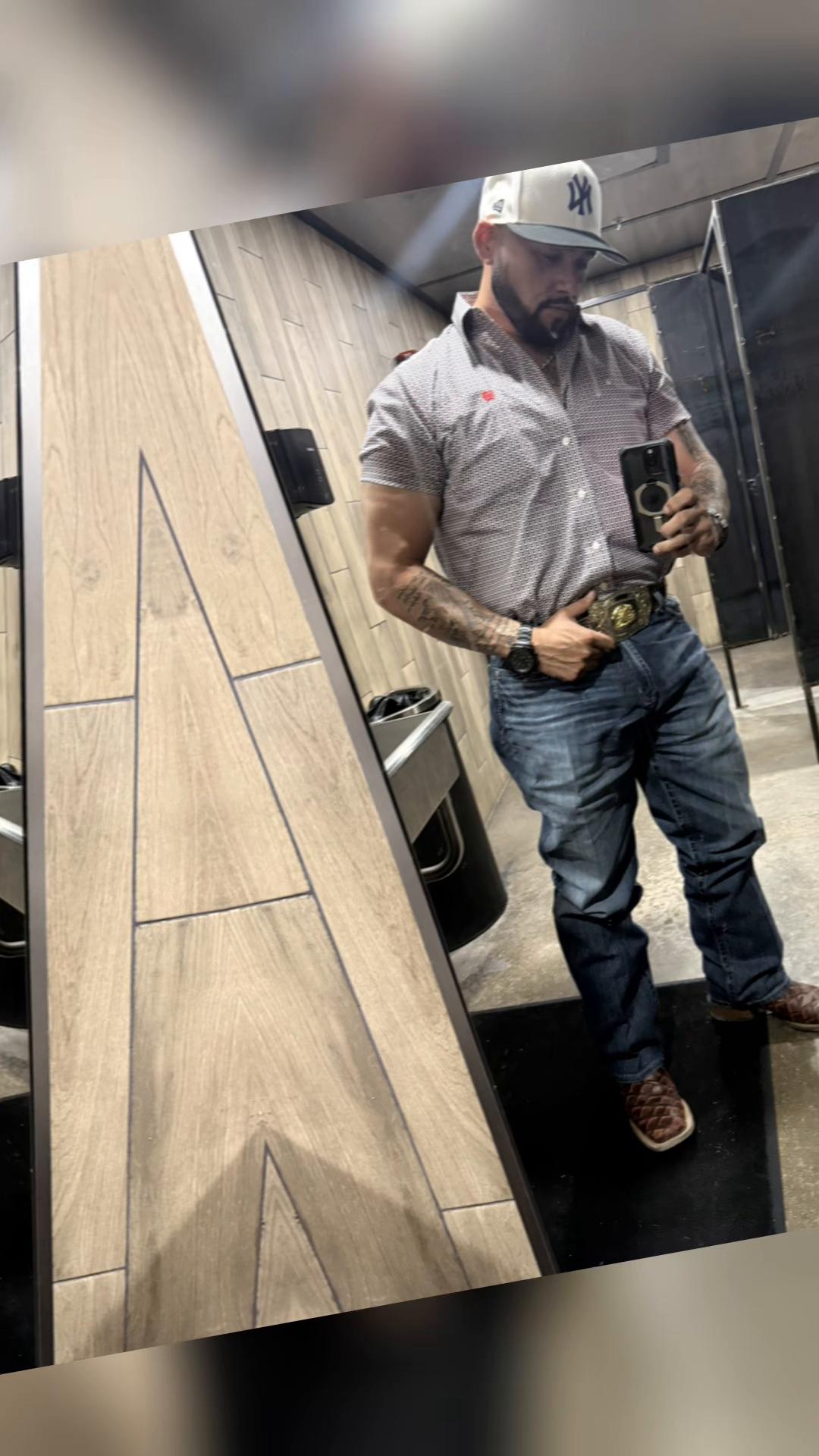 @Rey_El_Rey