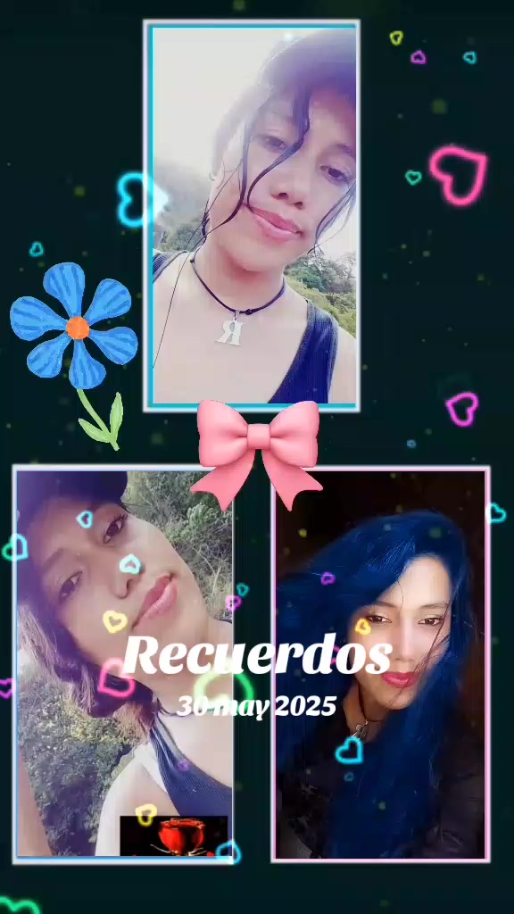 @la Rodr&iacute;guez