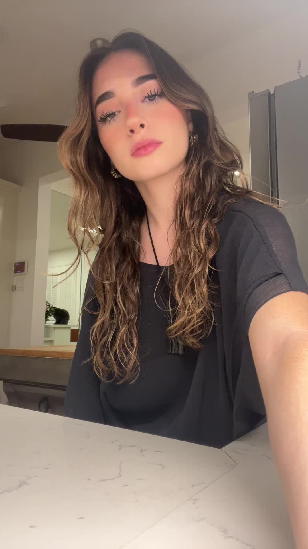 @lorettasofyanez