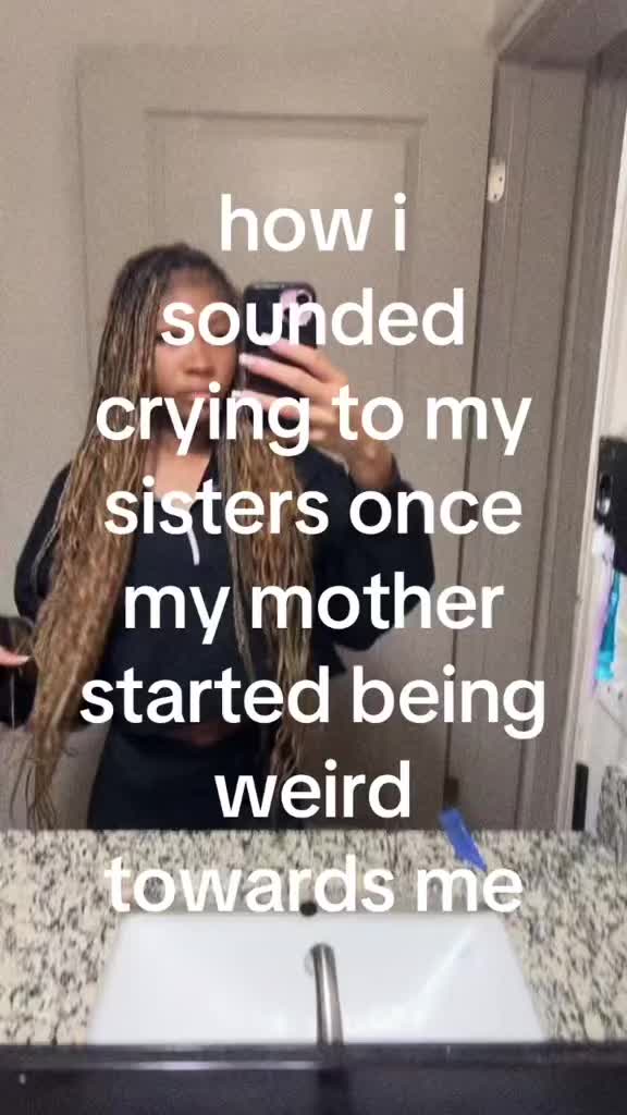 @coldwetbasementnoodles04