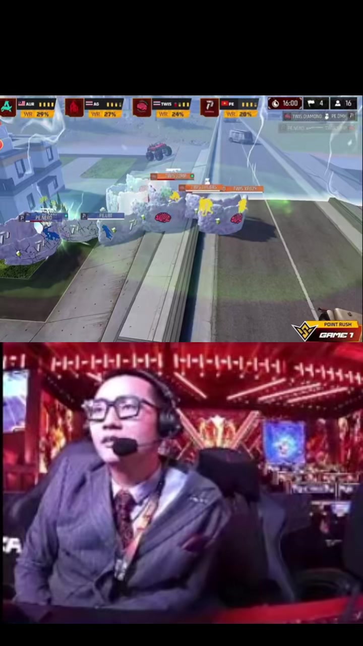 @Esports VN🇻🇳