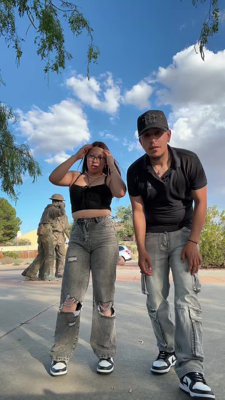 @ItsYaboyD