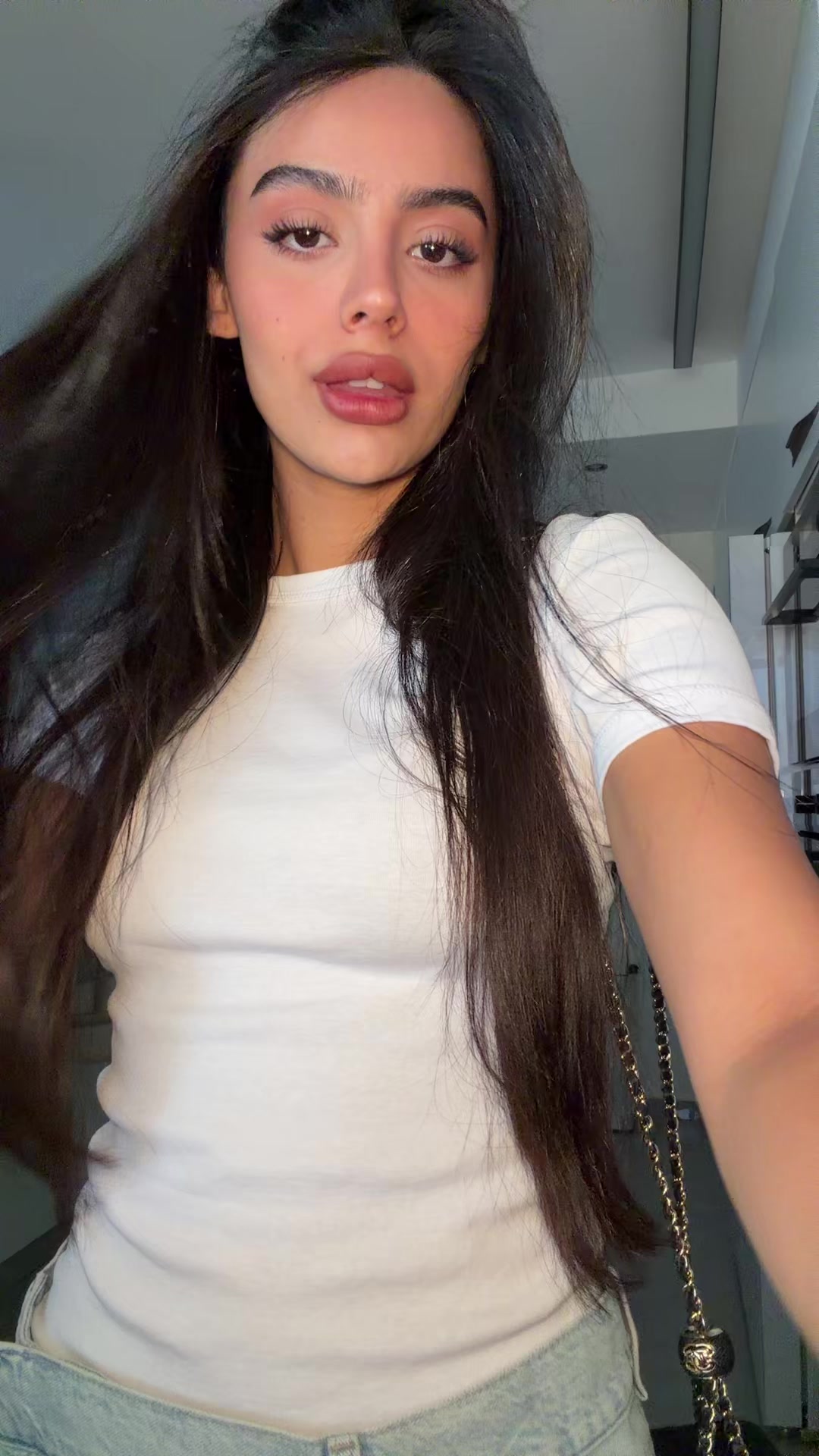 @Simbar_bs