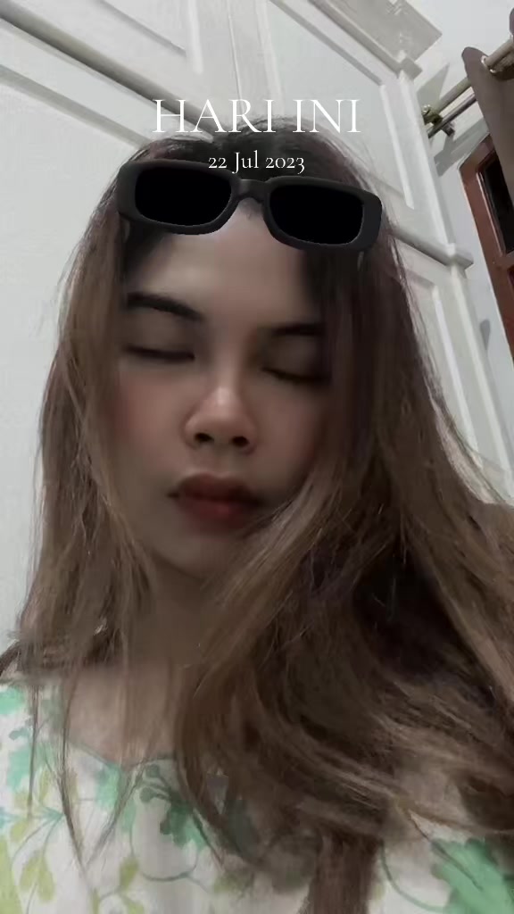 @Ademanis
