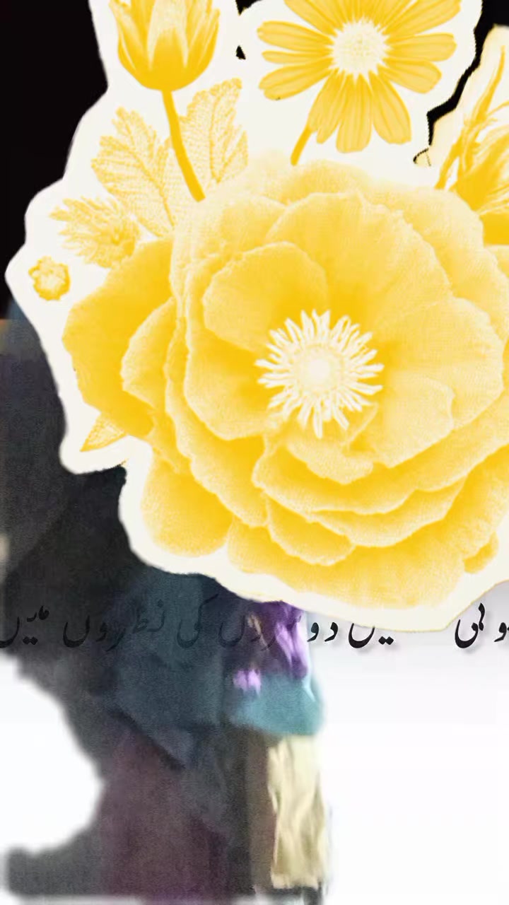@affan