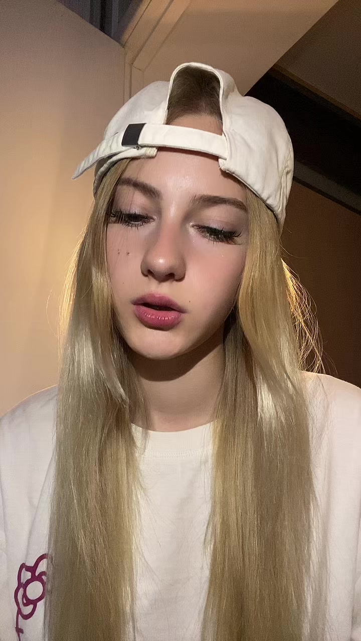 @☆лизочка☆