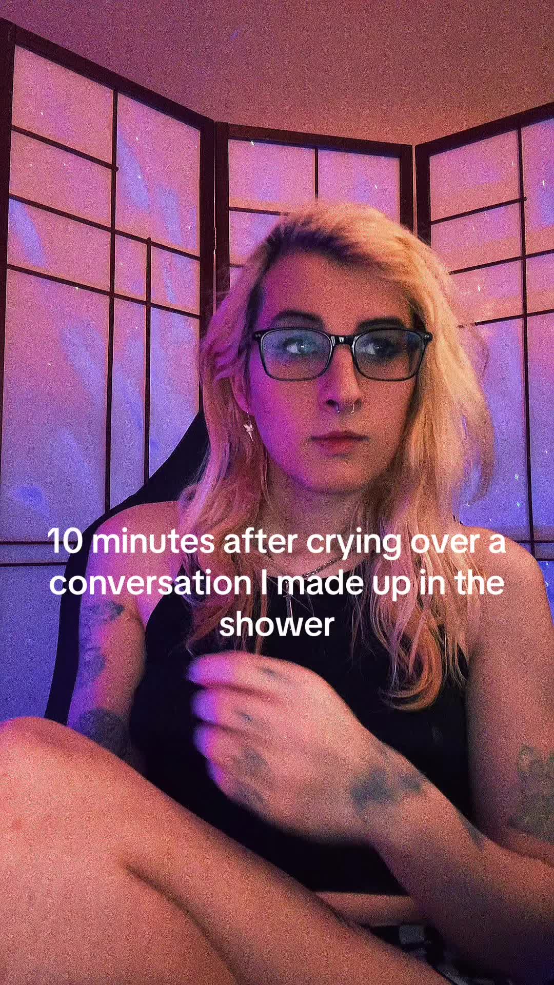 @tinytarrow