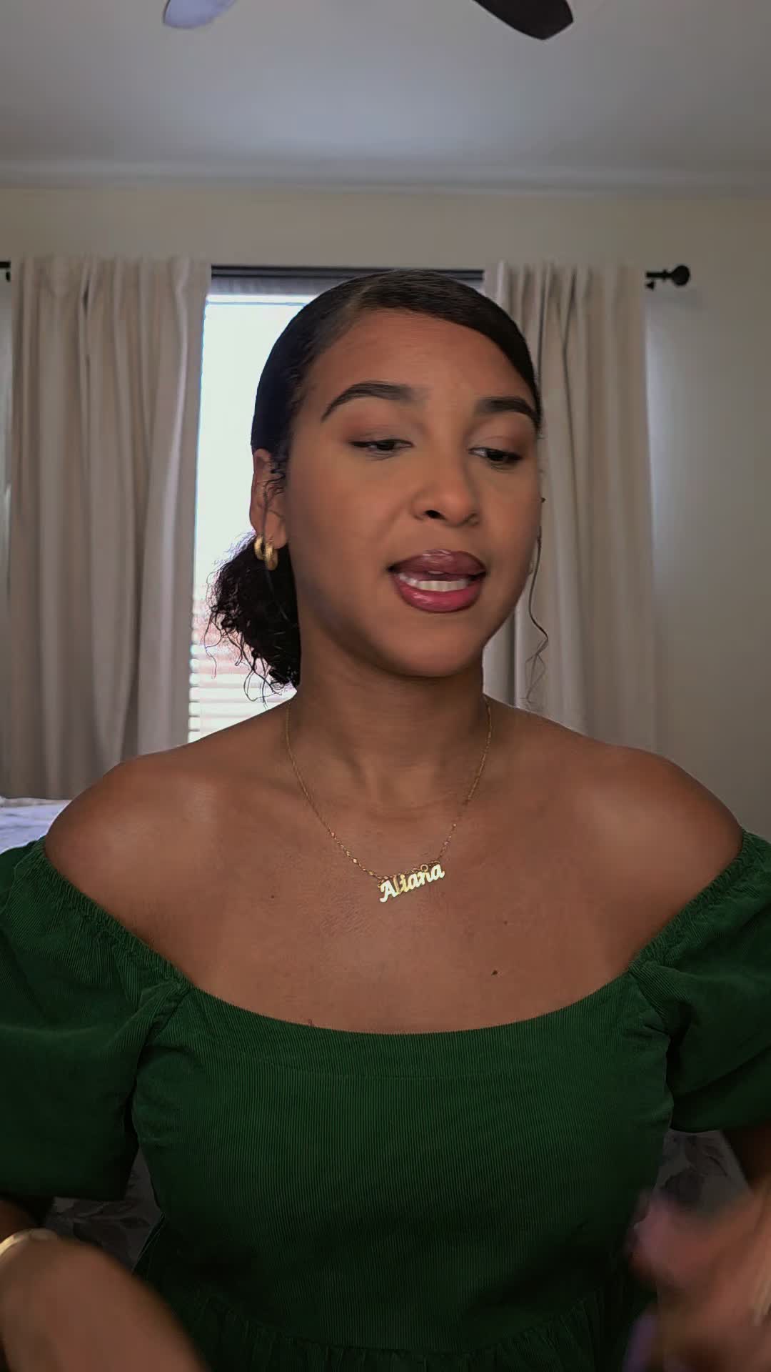 @Aliana Romero Hernandez