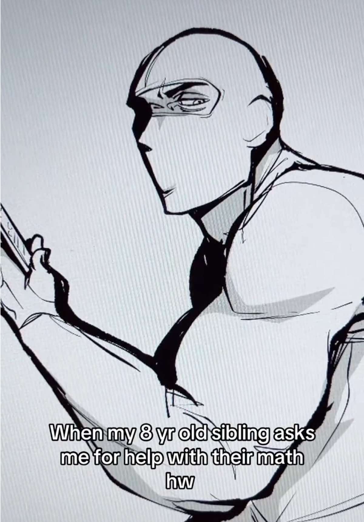 @ACE