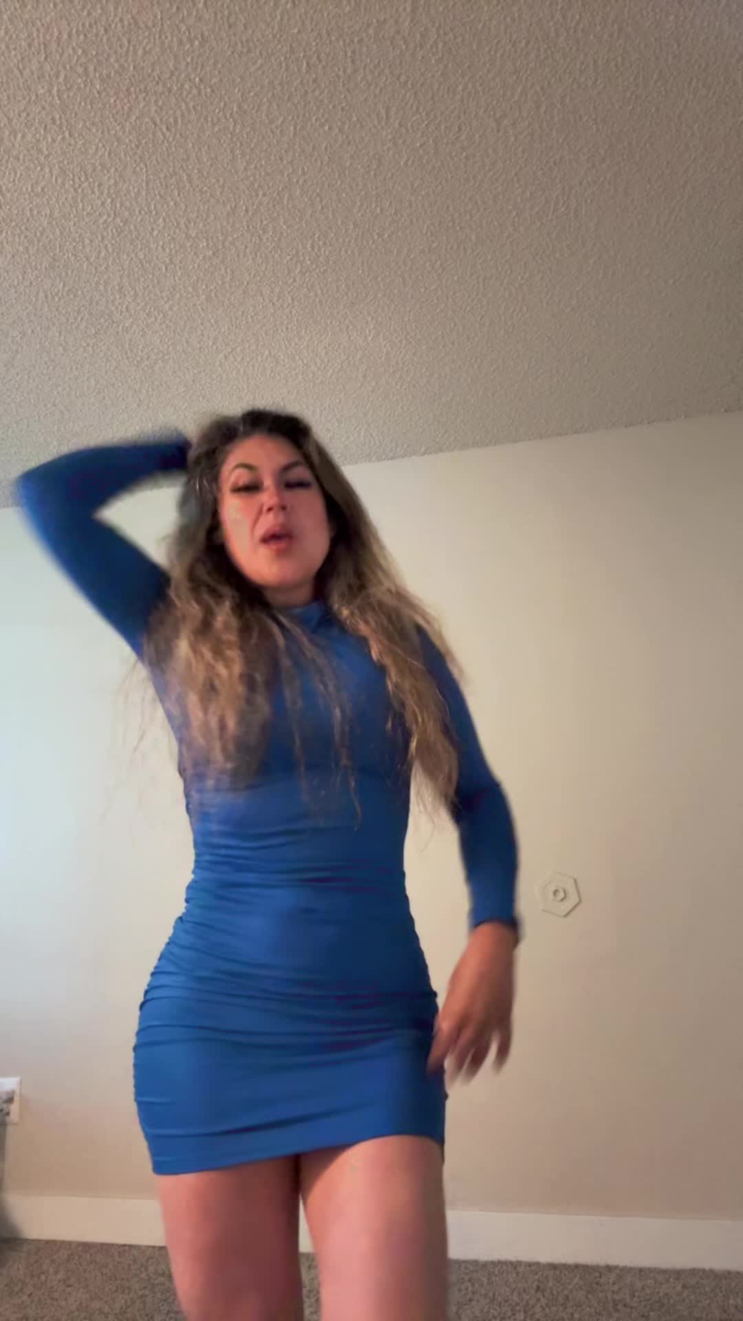 @Blingedbysonia