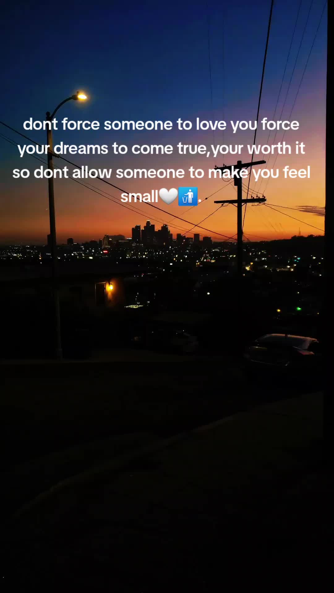 @@sbonii🏌🔥.