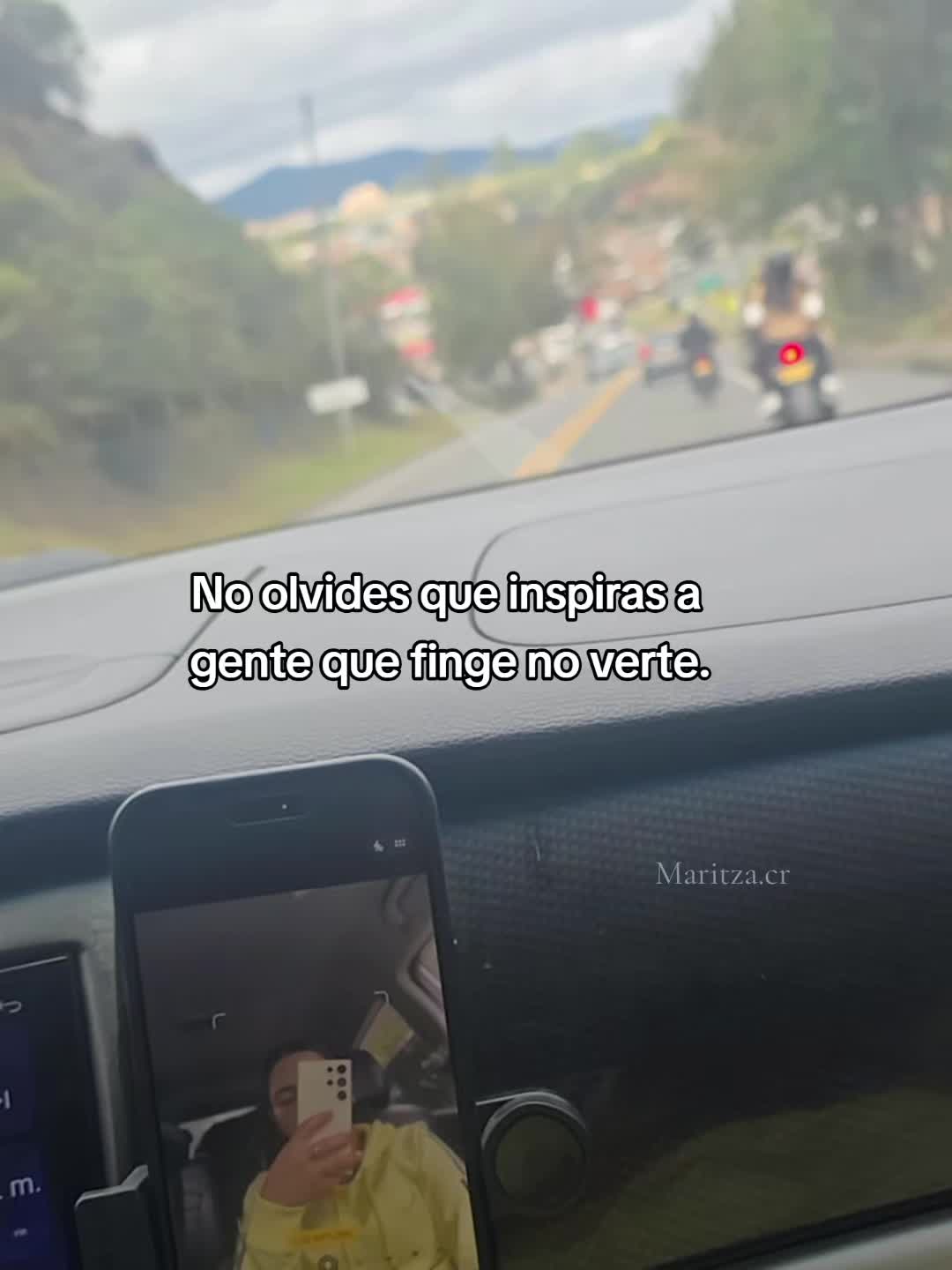 @𝕄𝕒𝕣𝕚𝕥𝕫𝕒.𝕔𝕣