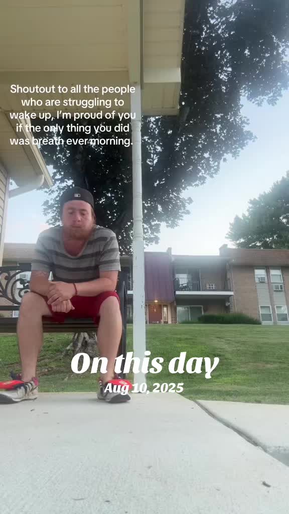 @Zachary Bartik