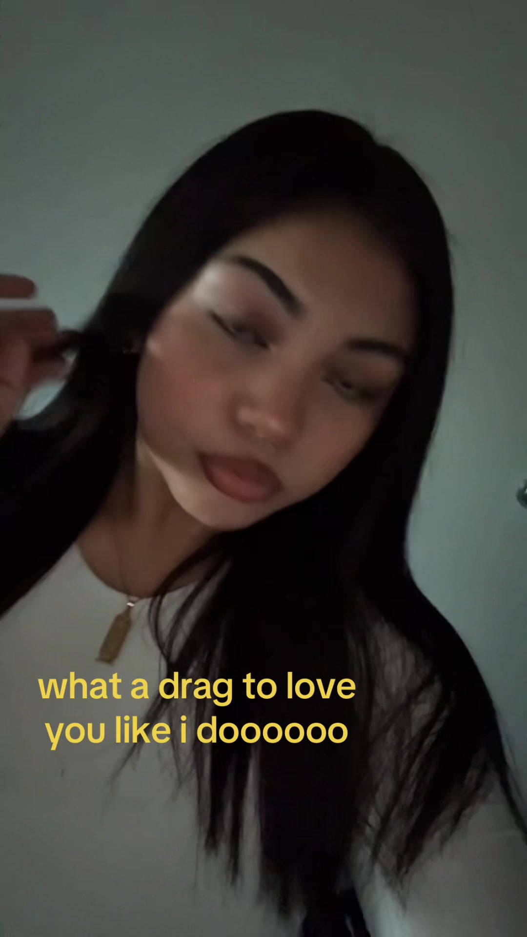 @ayahh