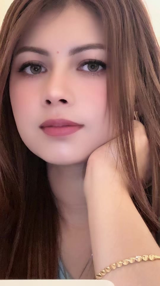 @Karukarki