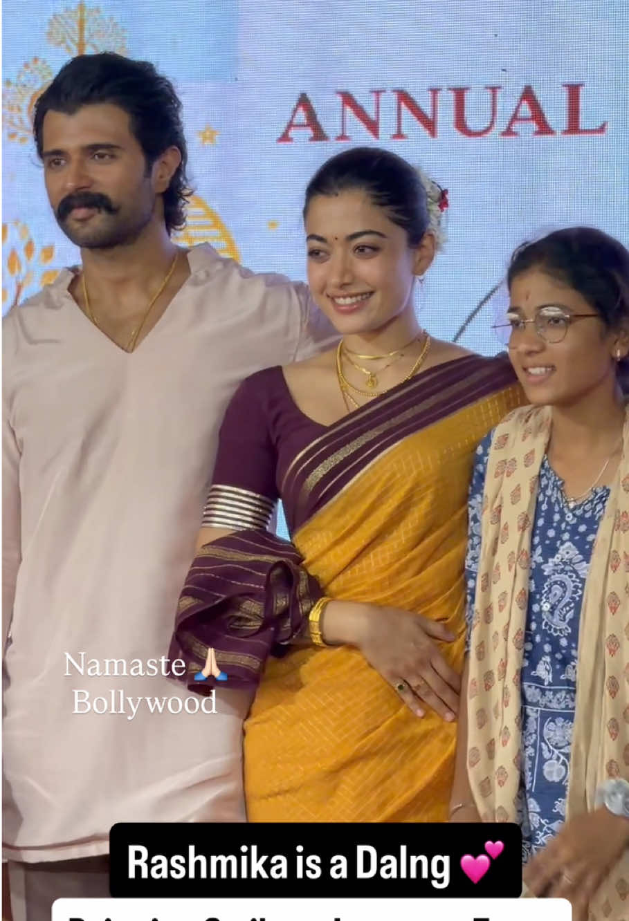 @namastebollywood.in