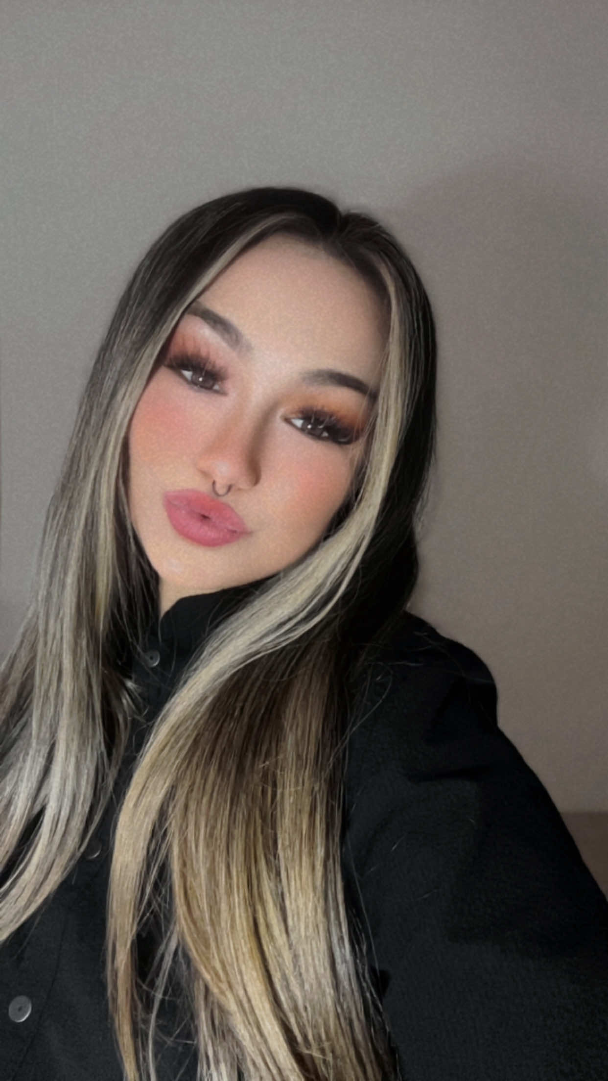 @Ashley Mariee