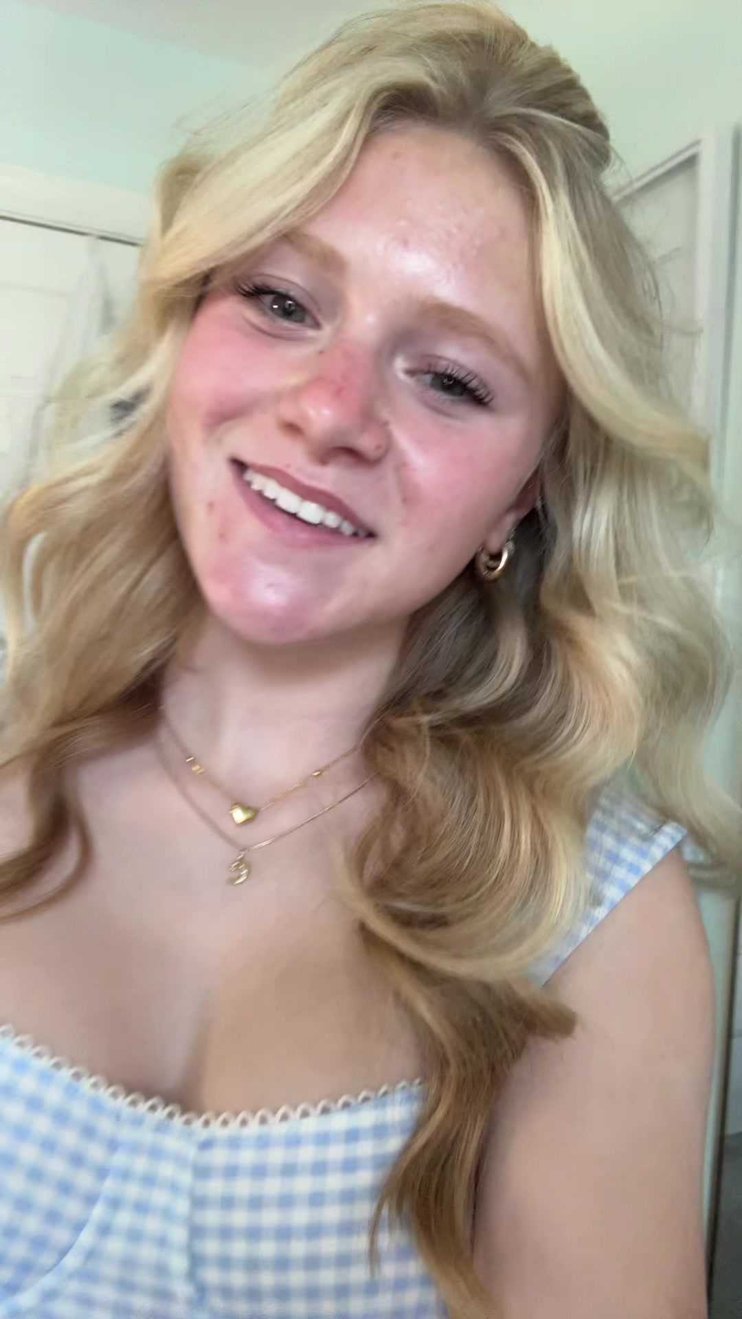 @mikaila