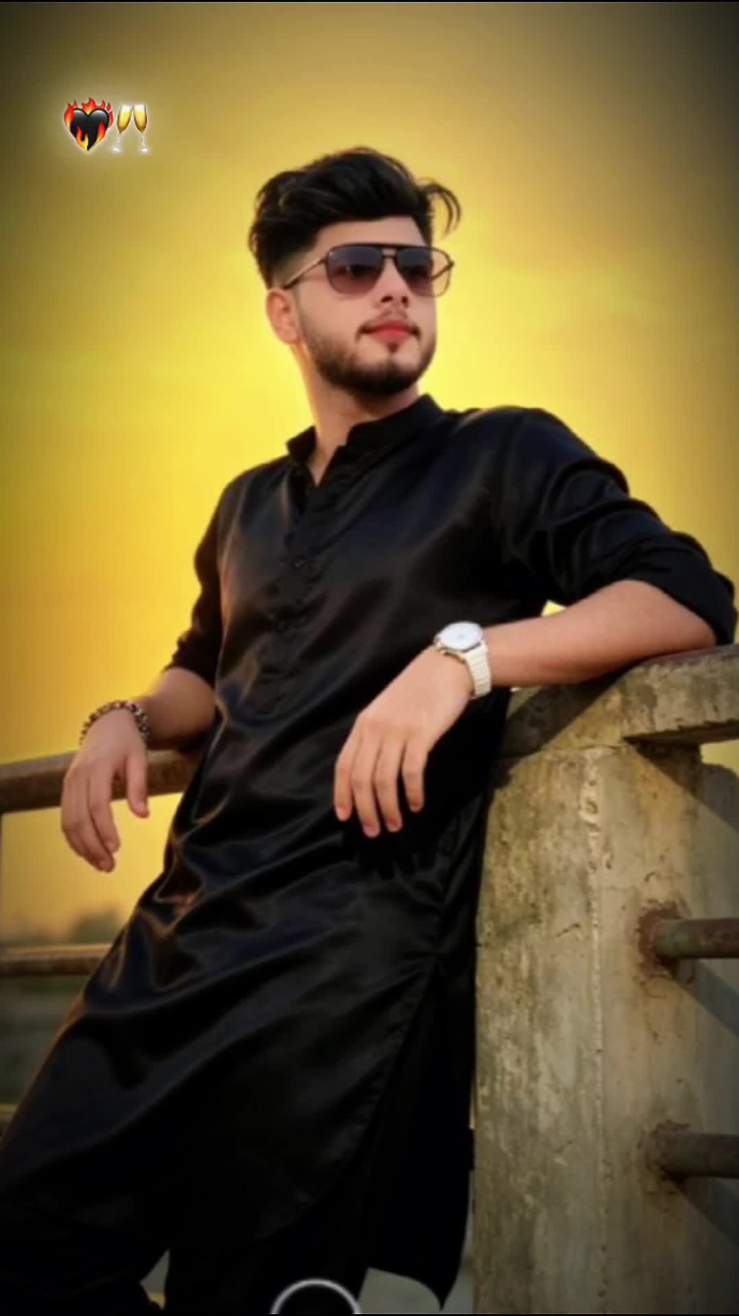 @sahilraza