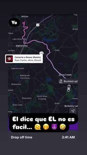 @Hismara