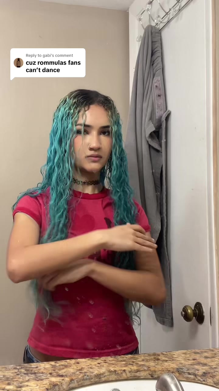 @gabi