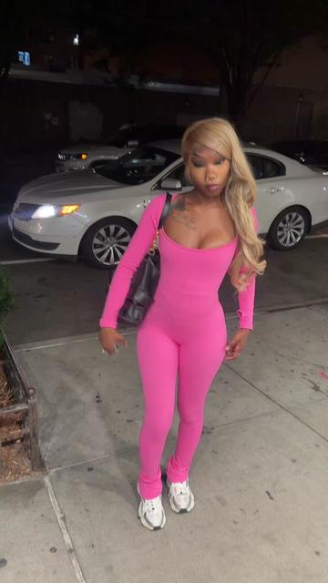 @Myah💗