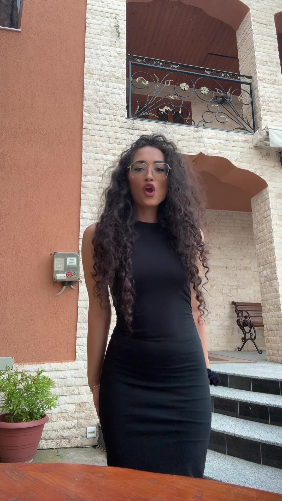 @Andrada Bostan🐆