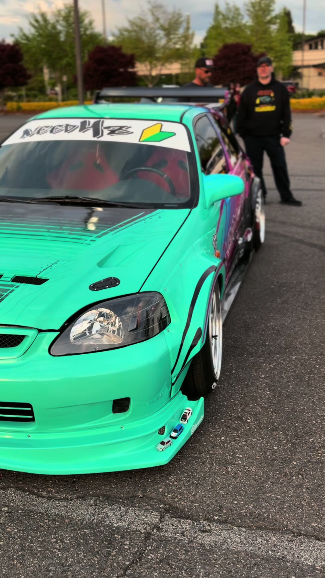 @Need4zcars