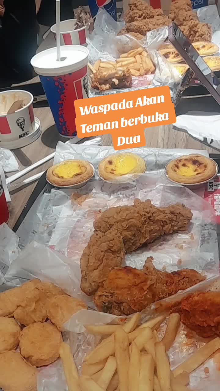 @Arini