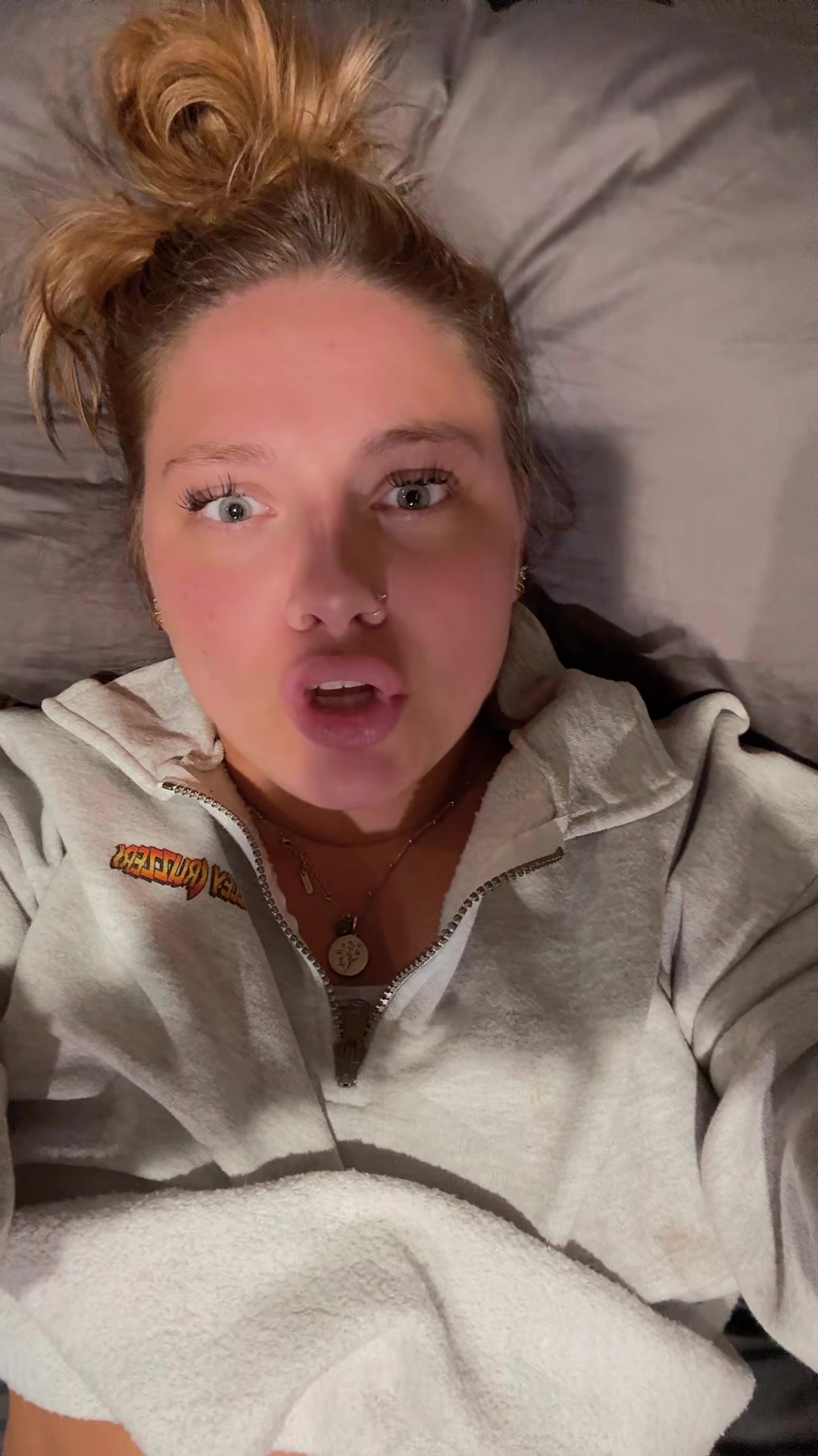 @Rachele_annee