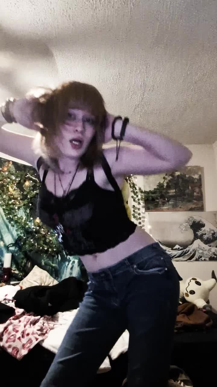 @Ichica [49%]