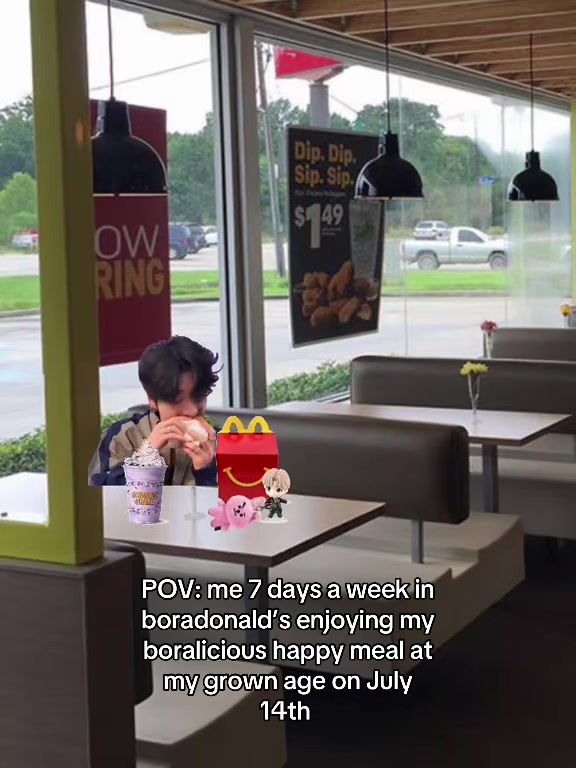 @ᴀɴɢɪᴇ⁷ || saw bts