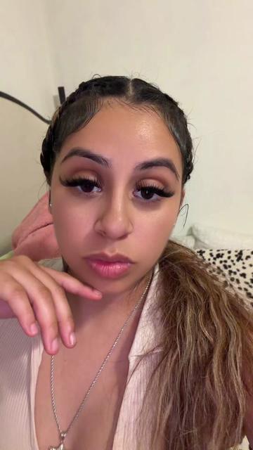@Bribaby