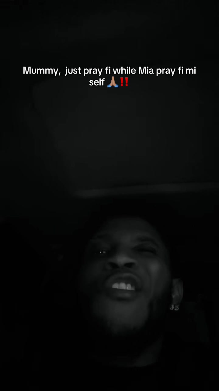 @Dimitry Diz ‼️ #1LAW🥶🌍
