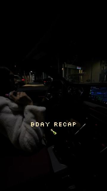 @👼🏻