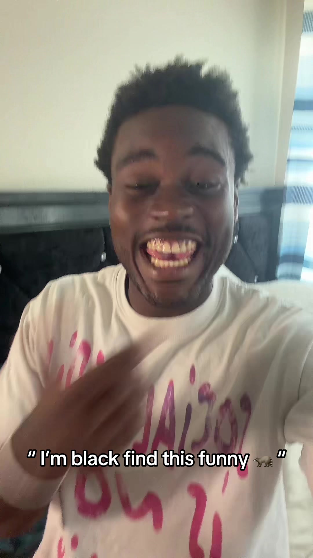 @JosCrew