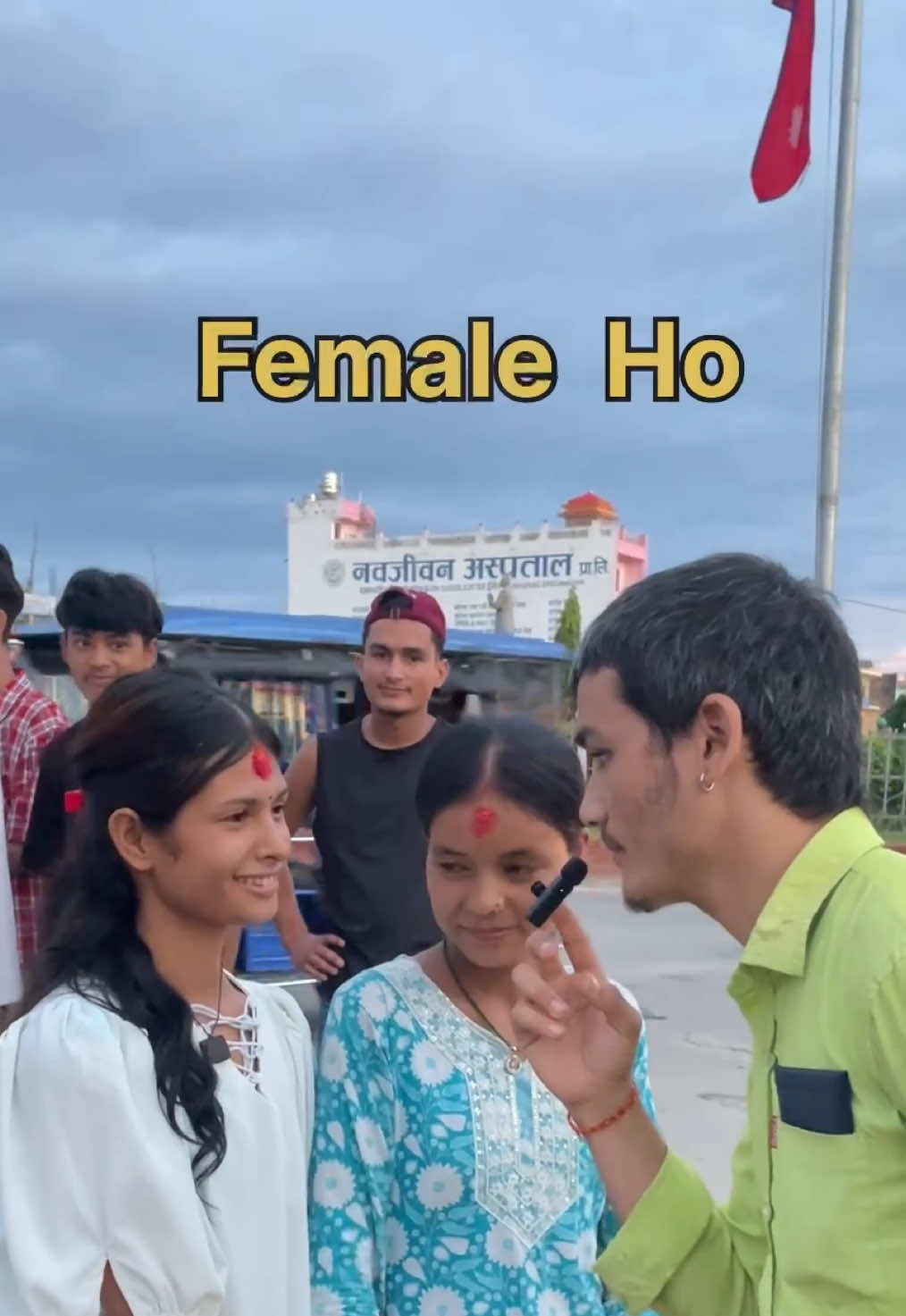 @रीदम👑🦋💖