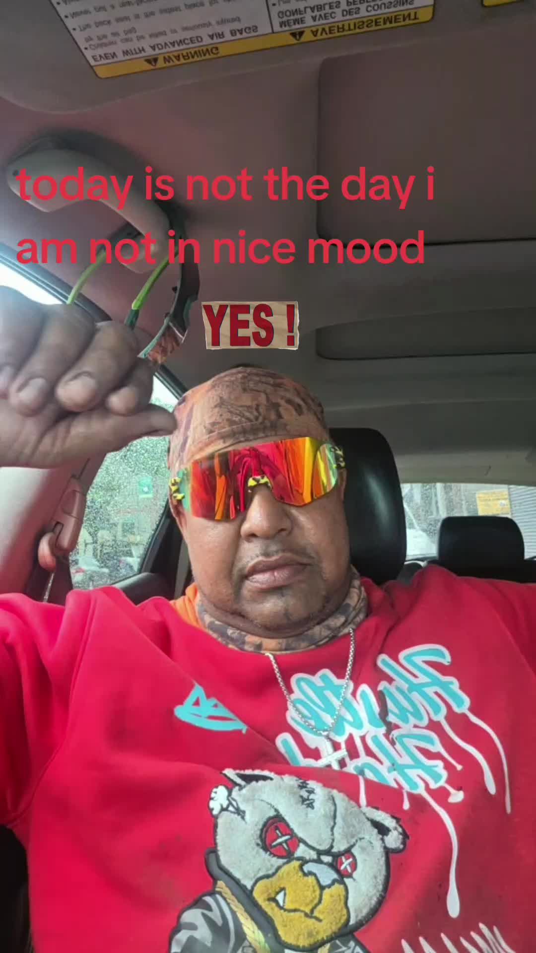 @anthonydass55